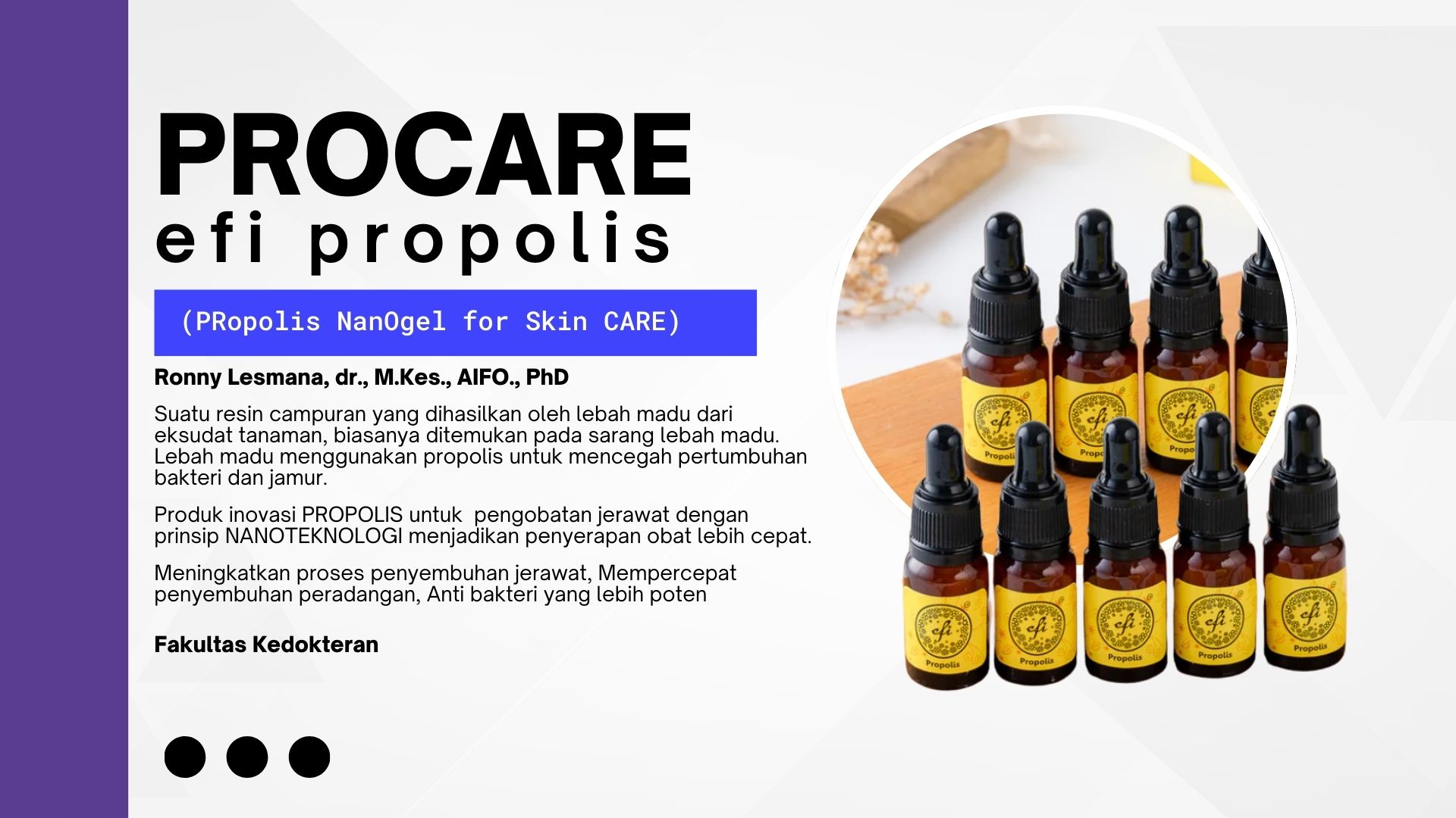 Produk Unggulan Unpad